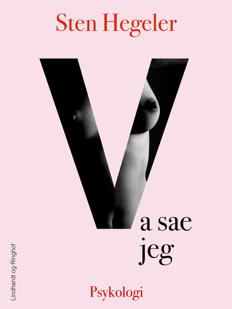 Va sae jeg