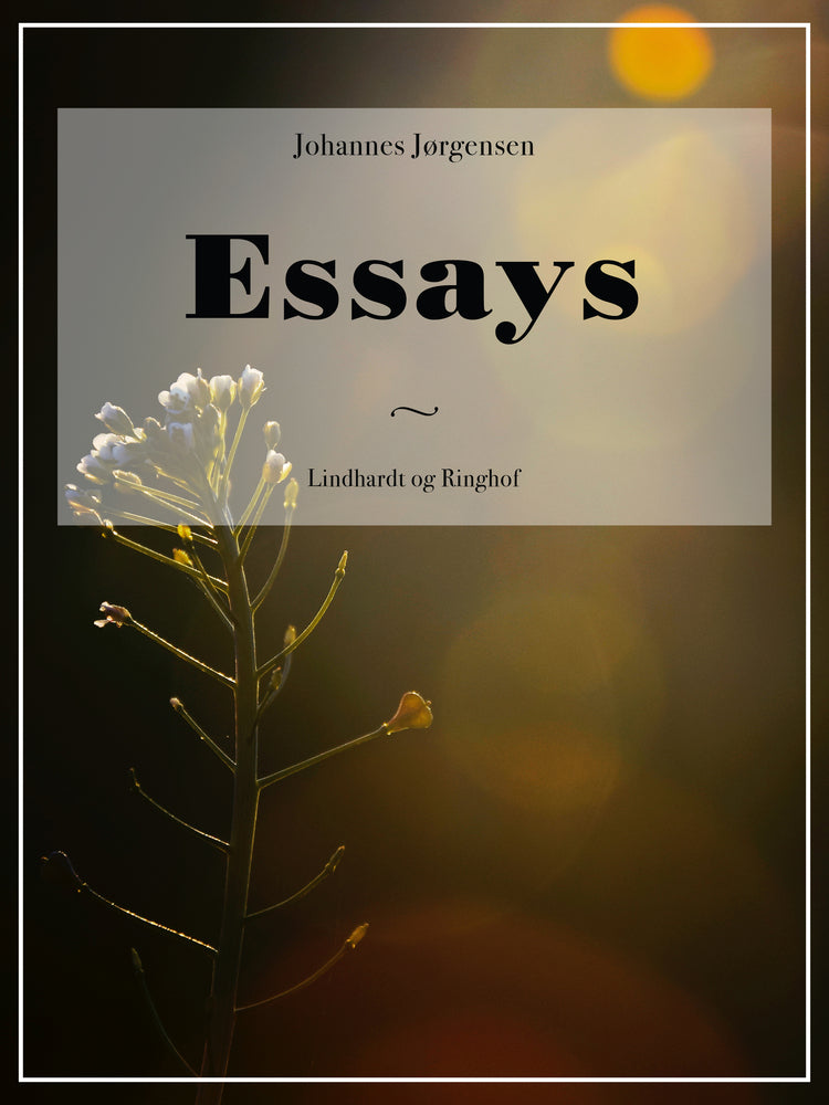 Essays