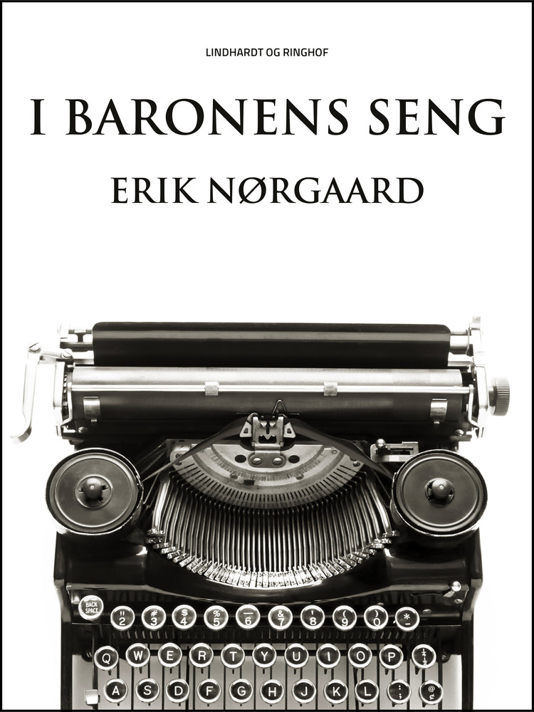 I baronens seng