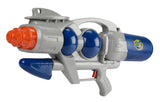 Vandgevær 57 cm