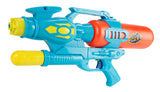 Vandgevær 49 cm