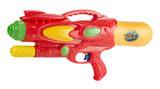 Vandgevær 49 cm
