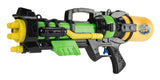 Vandgevær 49 cm
