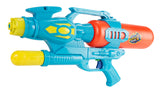 Vandgevær 49 cm