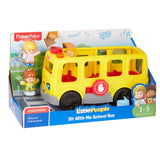Skolebus