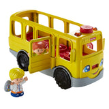 Skolebus