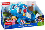 Fisher price flyver