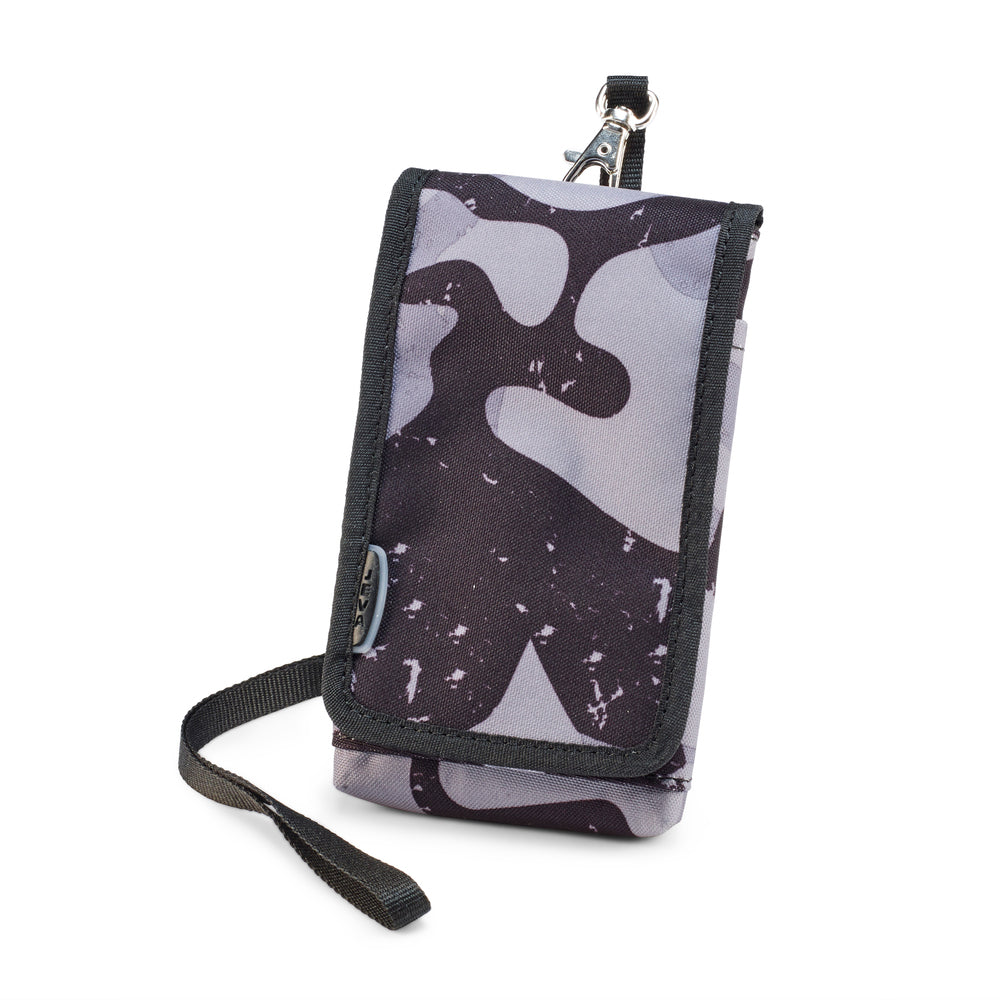 Pung Jeva velcro combat