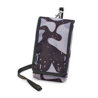 Pung Jeva velcro combat