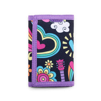 Pung Jeva peace pop
