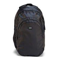 Rygsæk Jeva backpack pure black
