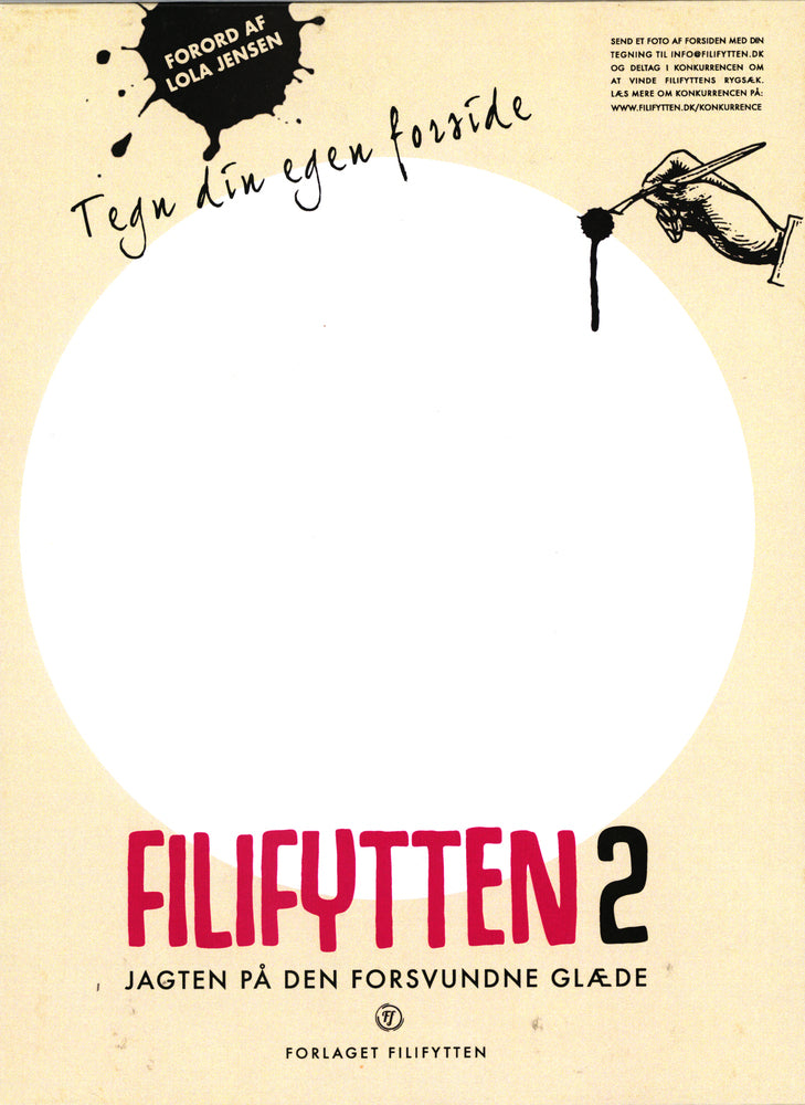 Filifytten 2