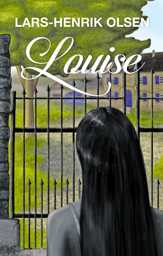 Louise