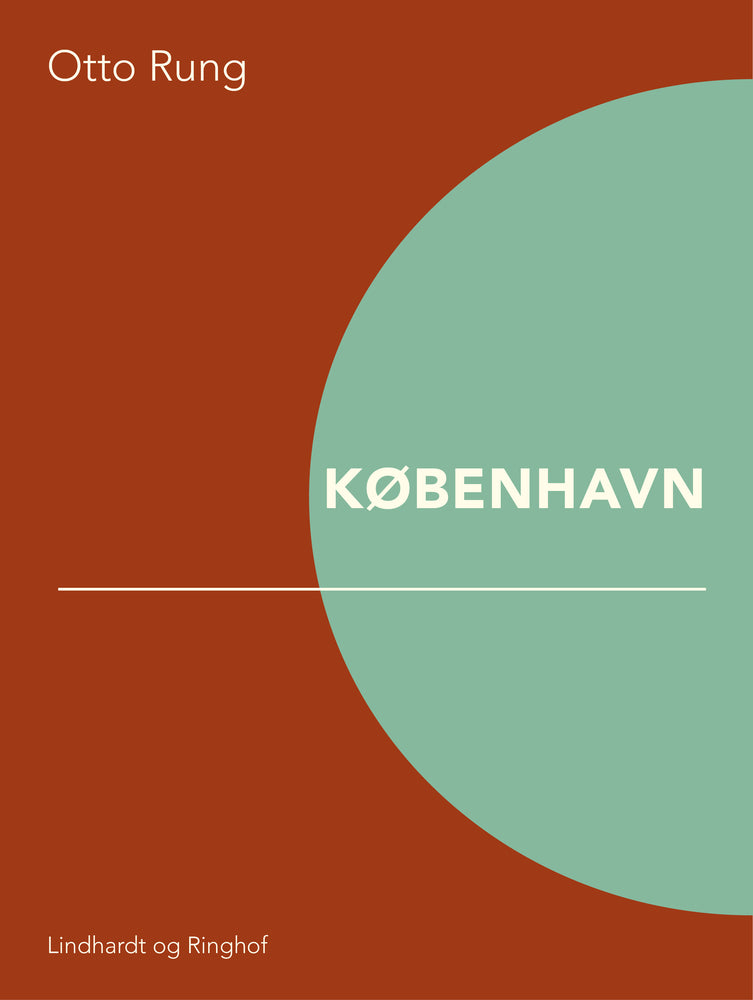 København