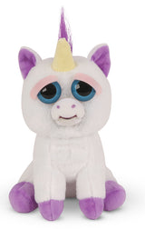 FEISTY PETS UNICORN