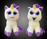 FEISTY PETS UNICORN
