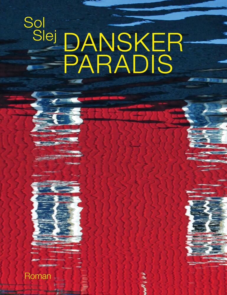 Danskerparadis