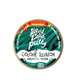 Liquid lava putty colour illusion asst