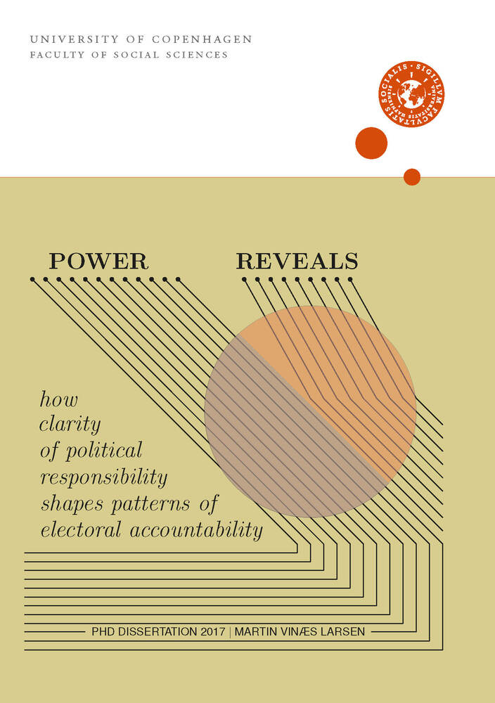 Power Reveals