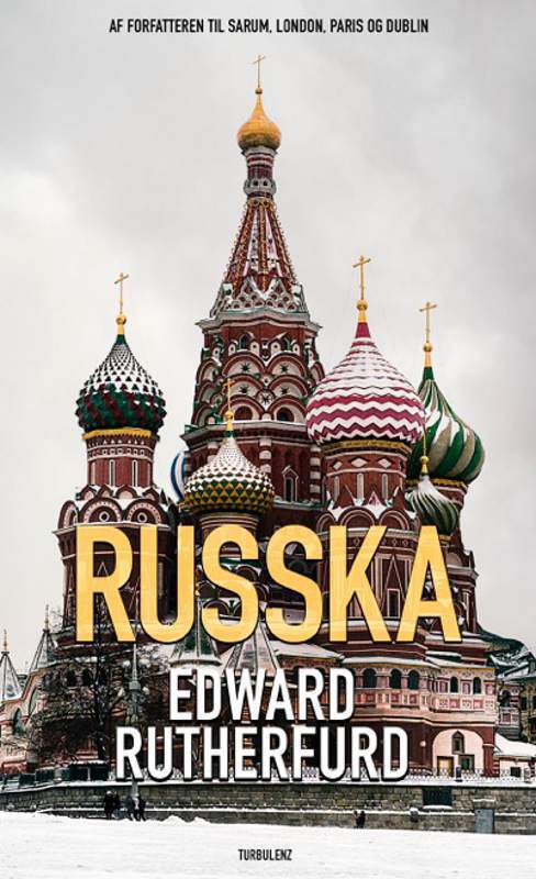 Russka