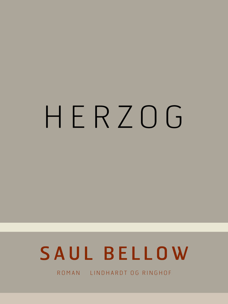 Herzog