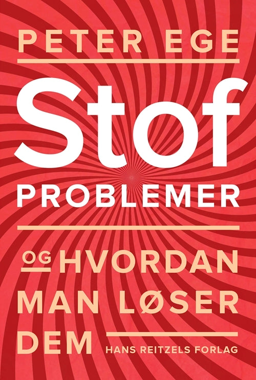 Stofproblemer
