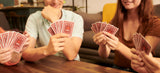 Exploding kittens