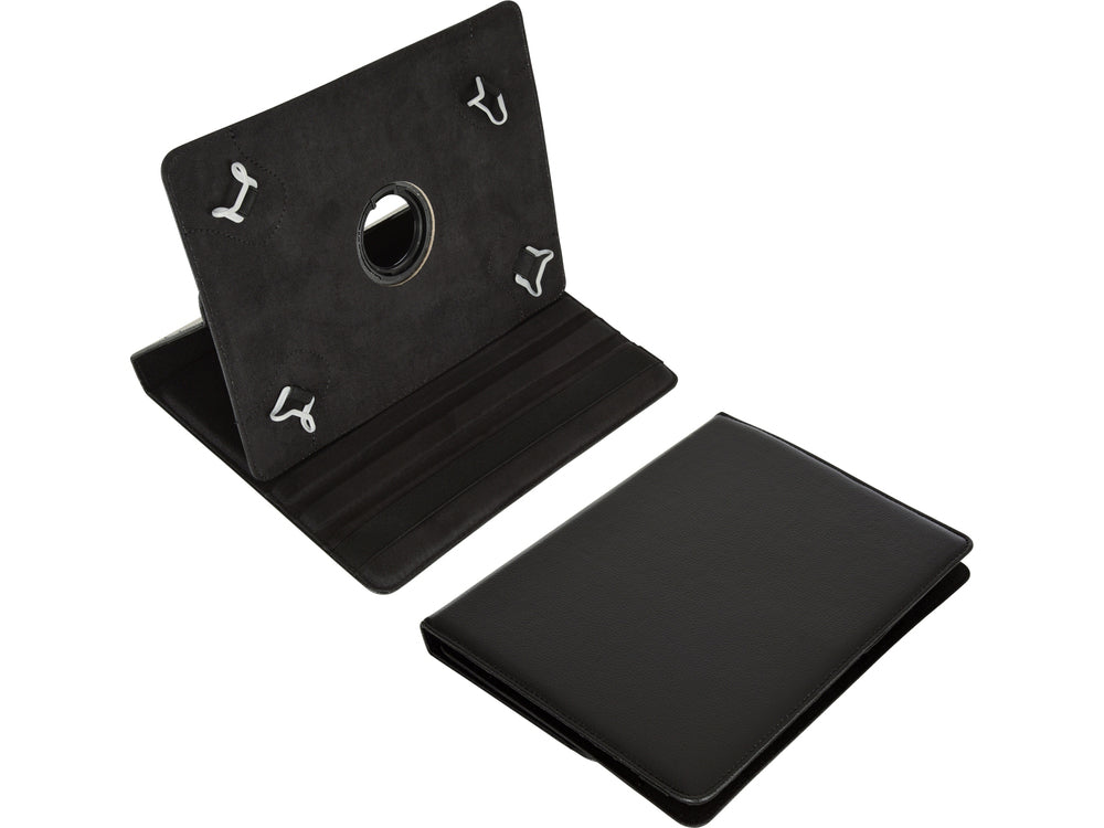 COVER IPAD UNIVERSAL 9.7'' - 10.5'' SORT