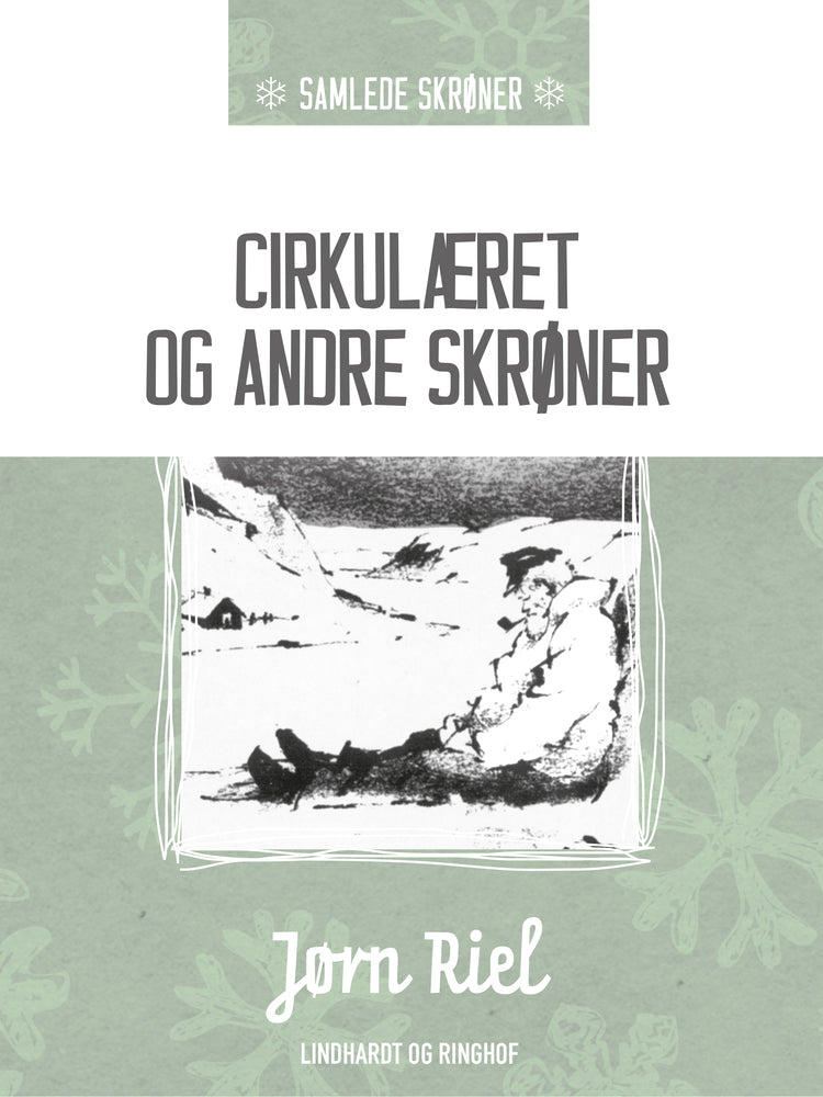 Cirkulæret og andre skrøner
