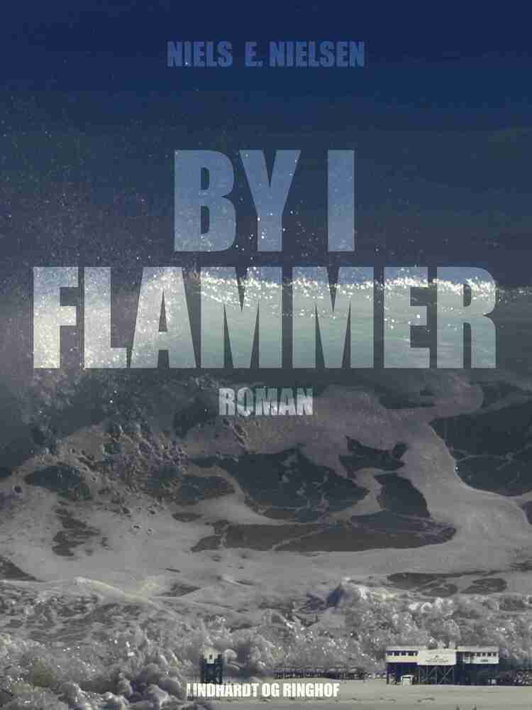 By i flammer