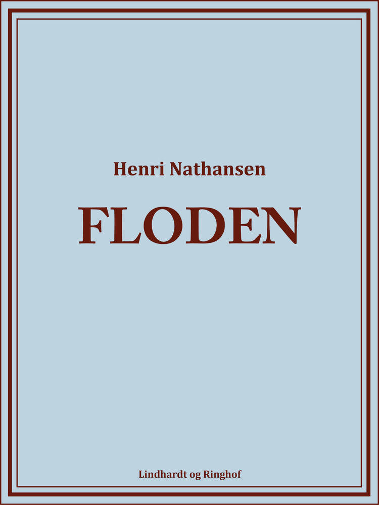Floden