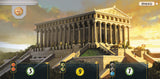 7 wonders