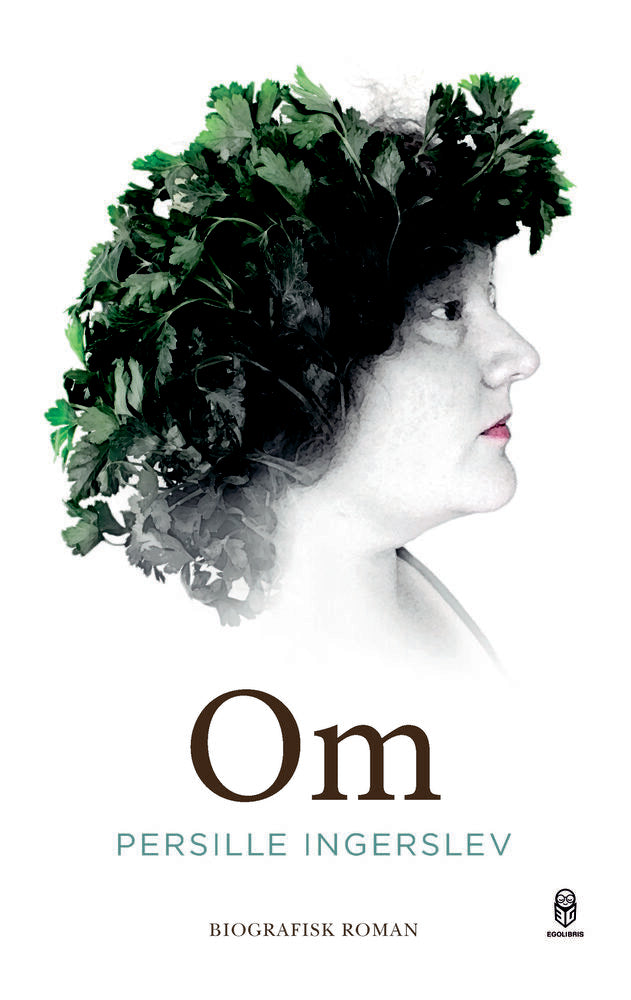 Om