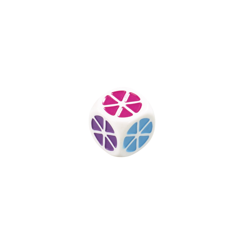 Trivial Pursuit Big Bang Theory