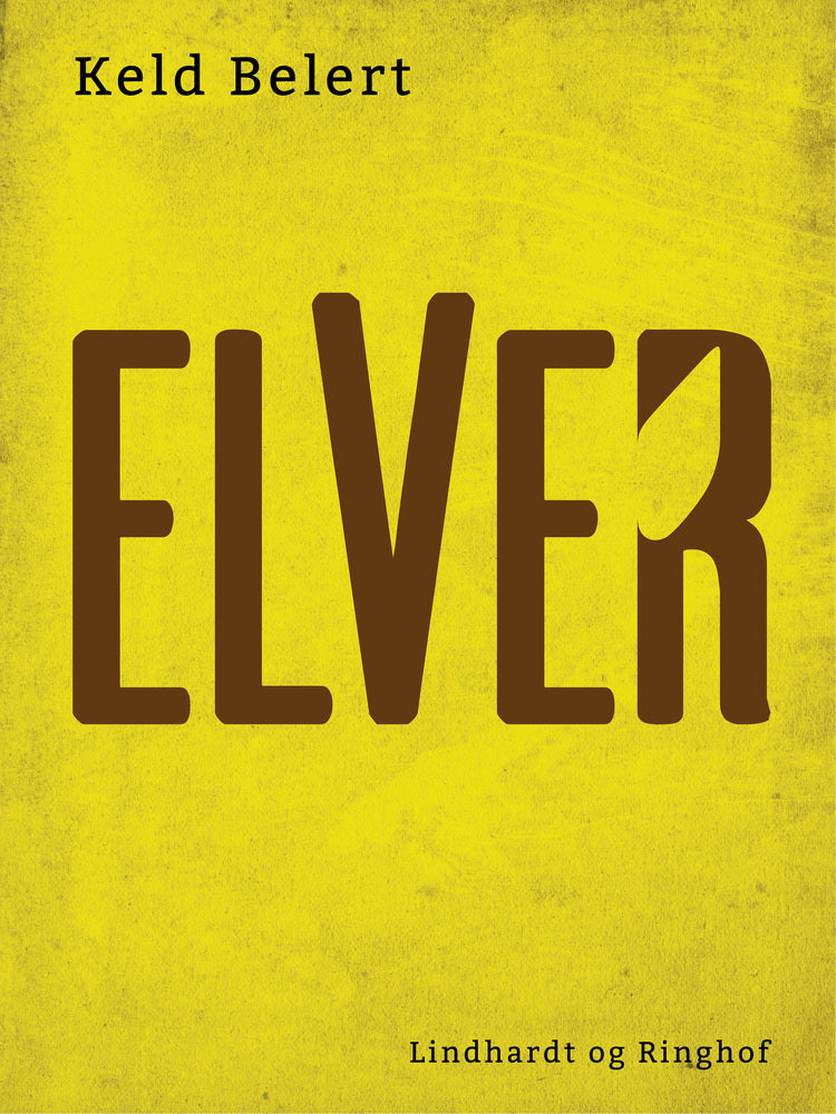 Elver