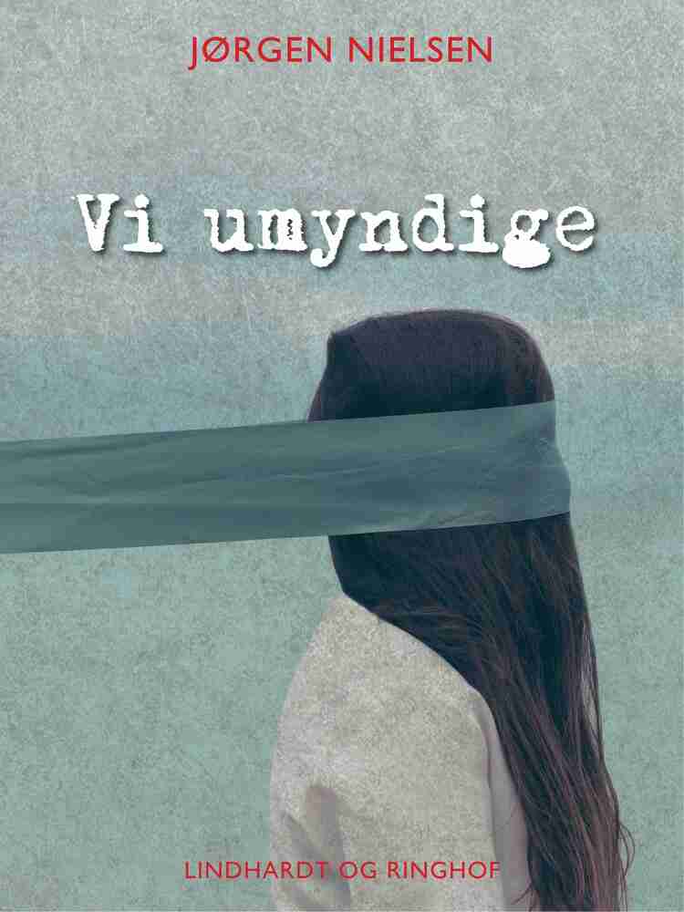 Vi umyndige