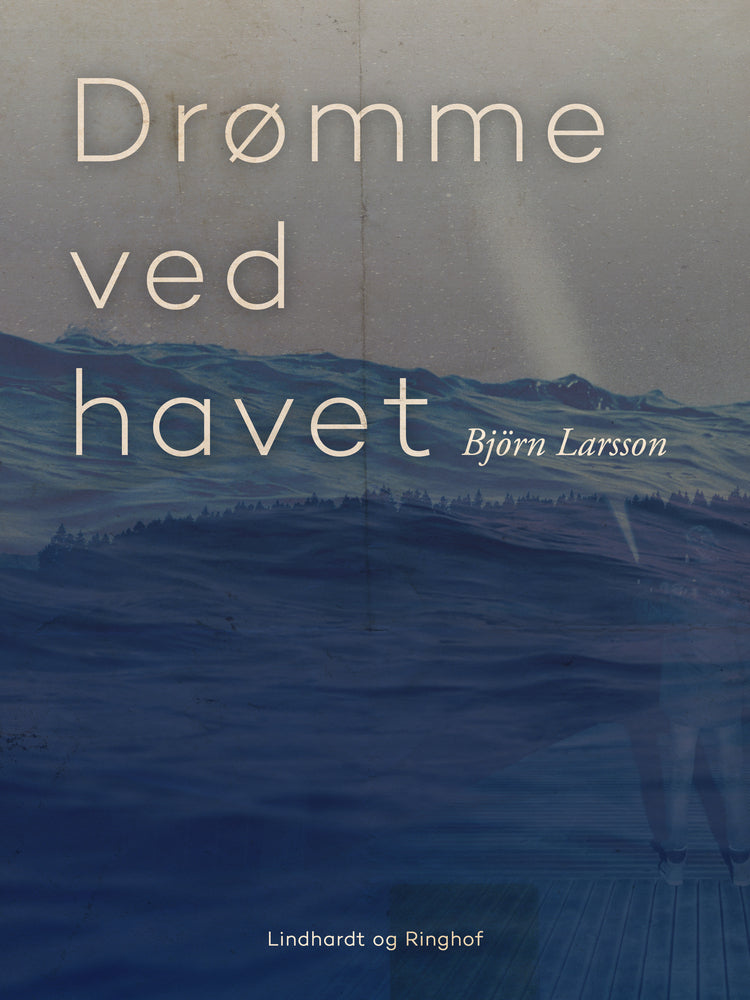 Drømme ved havet