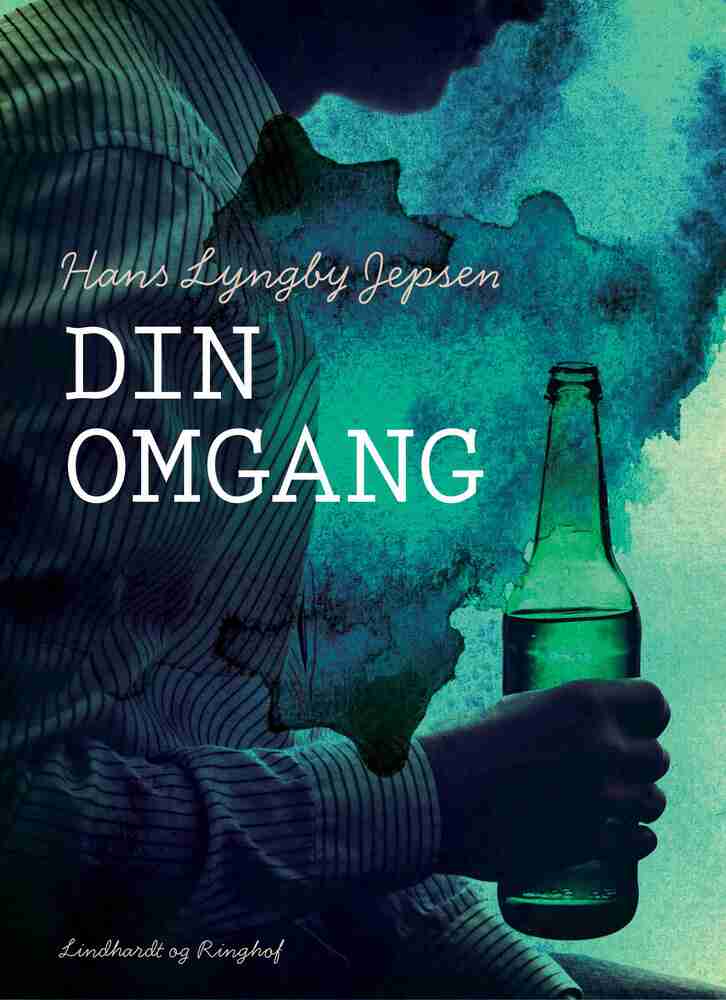 Din omgang
