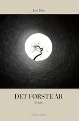Det første år
