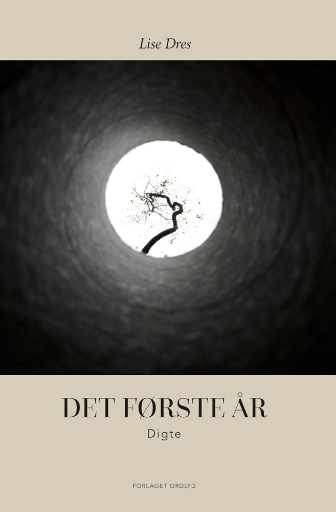 Det første år
