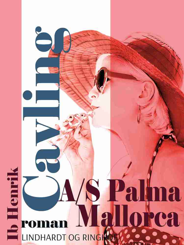 A/S Palma Mallorca