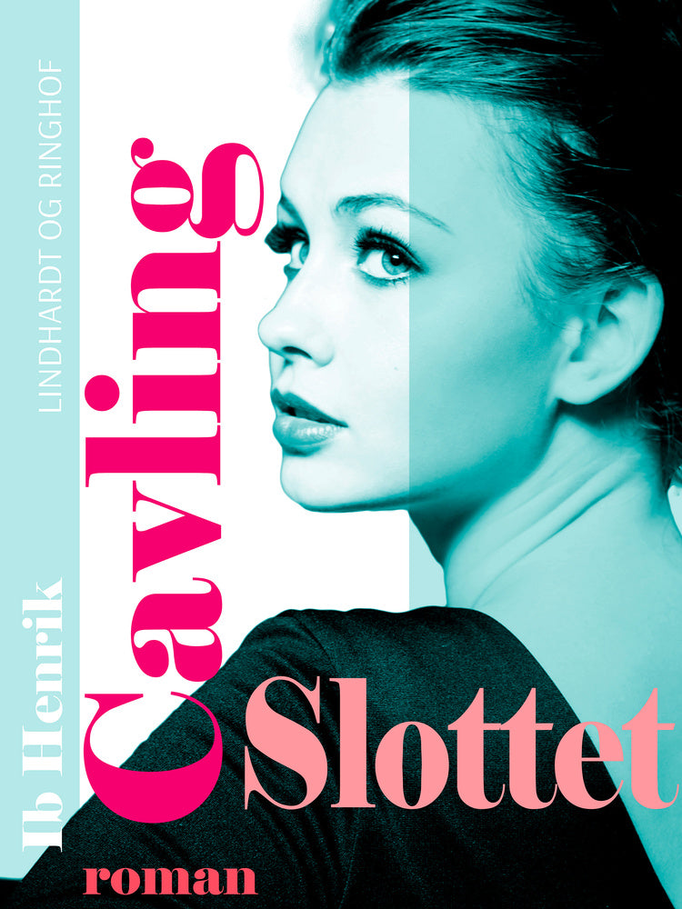 Slottet