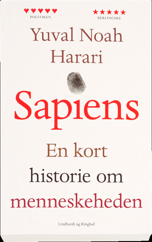 Sapiens