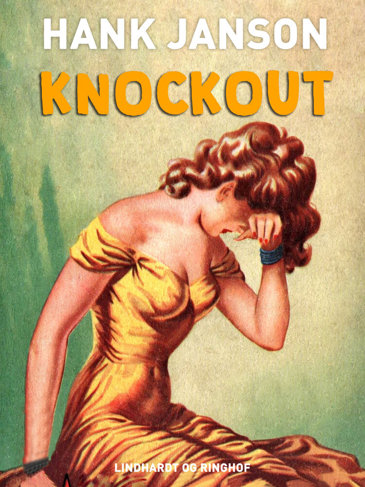 Knockout