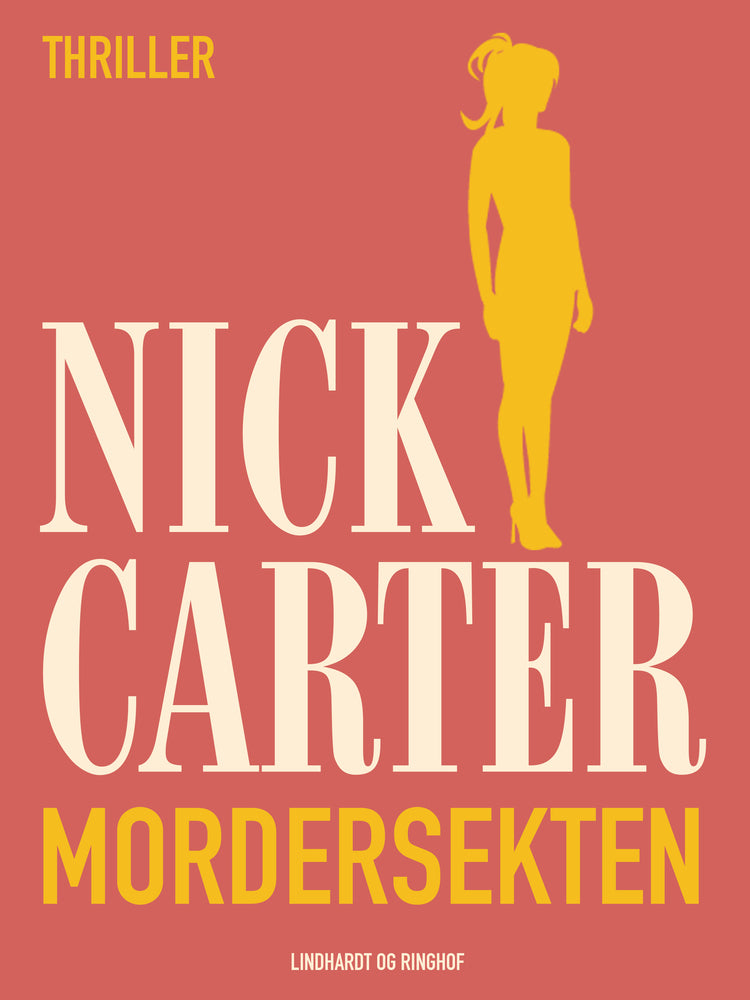 Mordersekten