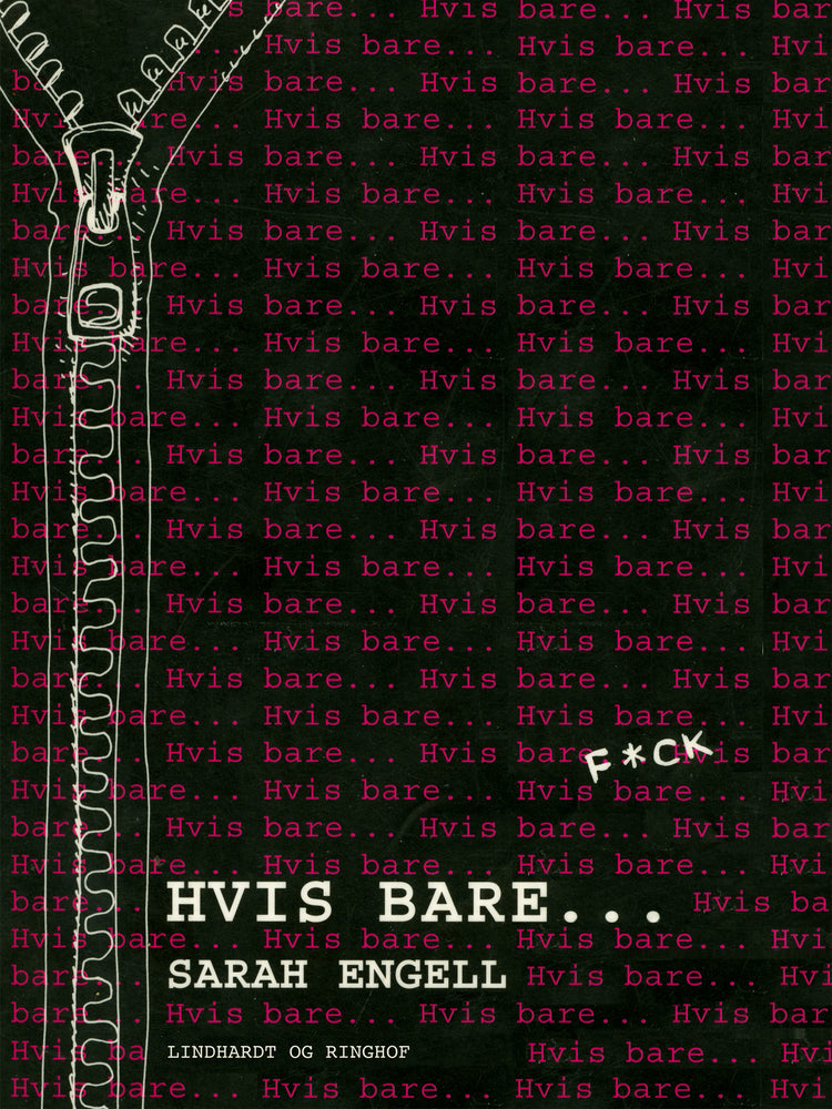 Hvis bare...