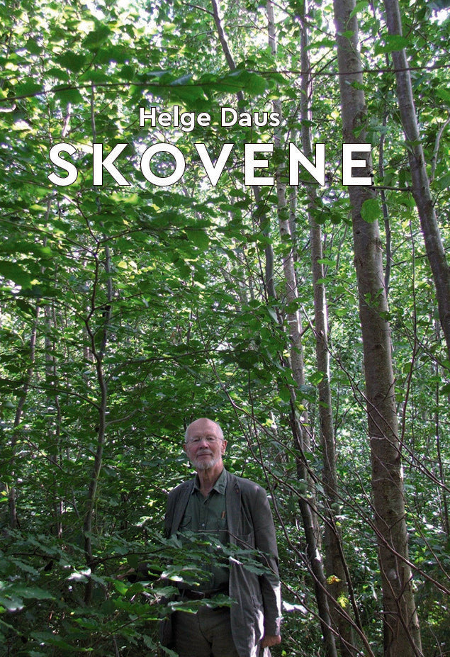 Skovene