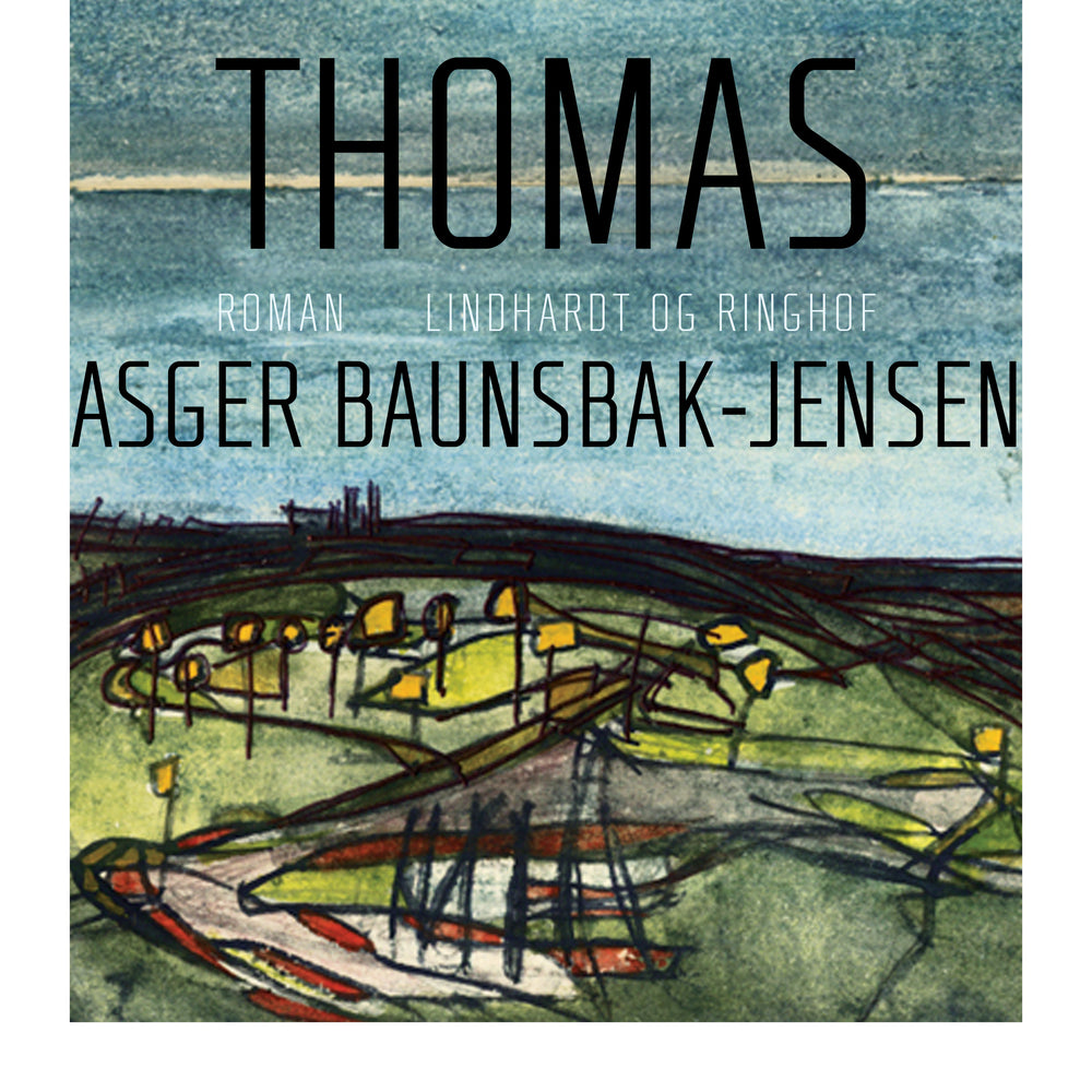 Thomas