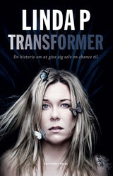 Transformer
