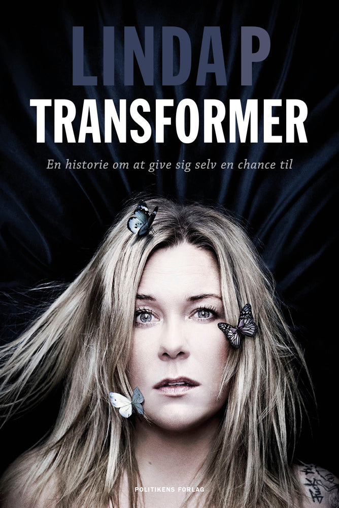 Transformer